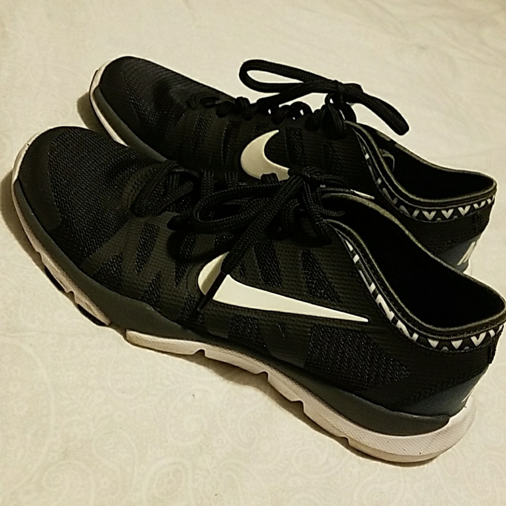 Nike Fitsole